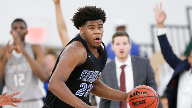 duke-basketball-vernon-carey-2019.jpg